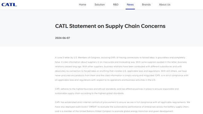 猛龙主帅：有新队友后队员们如履薄冰 他们需相互帮助走出舒适区