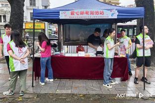 太惨了？26岁奥地利国脚卡拉季奇5年内第3次十字韧带断裂？